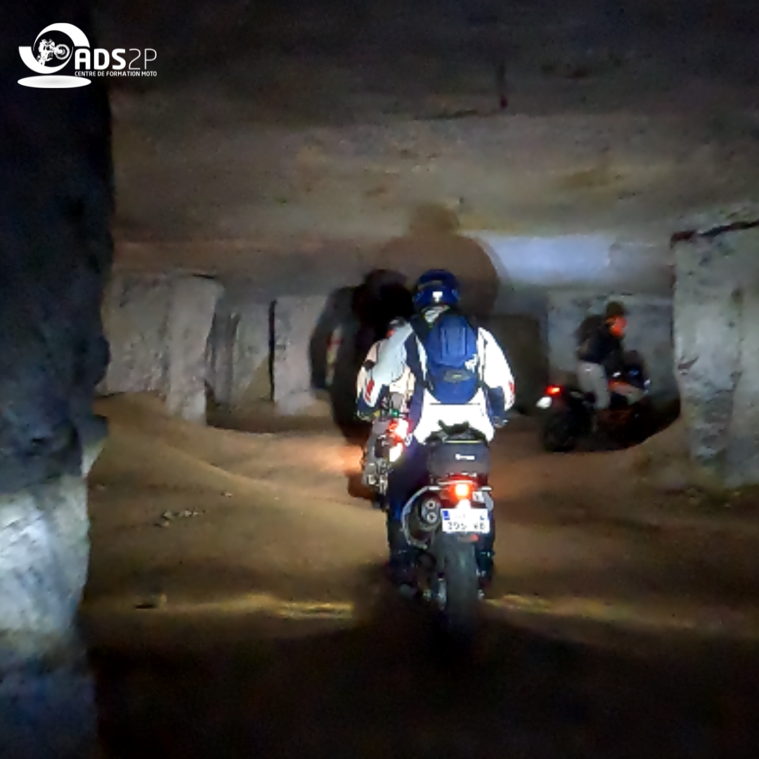 Perfectionnement routier 2.png